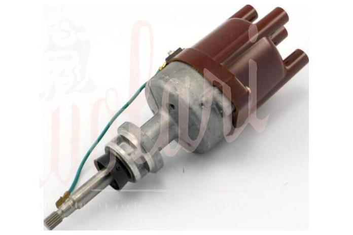 SPINTEROGENO M.MARELLI S155A