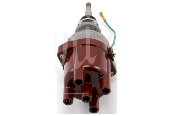 SPINTEROGENO M.MARELLI S155A