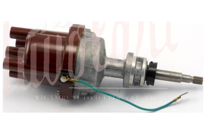 SPINTEROGENO M.MARELLI S155A