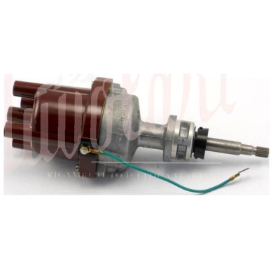 SPINTEROGENO M.MARELLI S155A