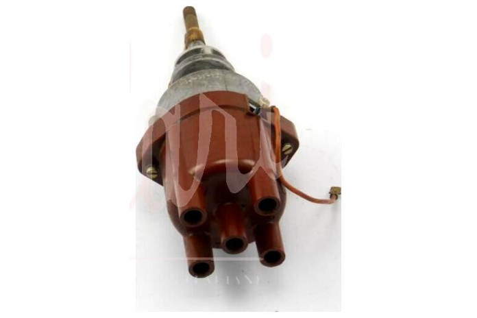 SPINTEROGENO M.MARELLI S155C