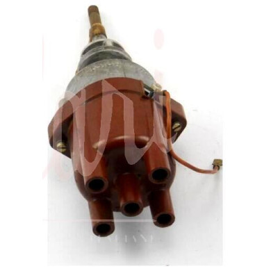 SPINTEROGENO M.MARELLI S155C