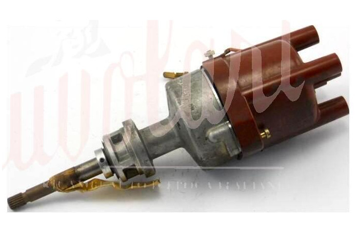 SPINTEROGENO M.MARELLI S155C