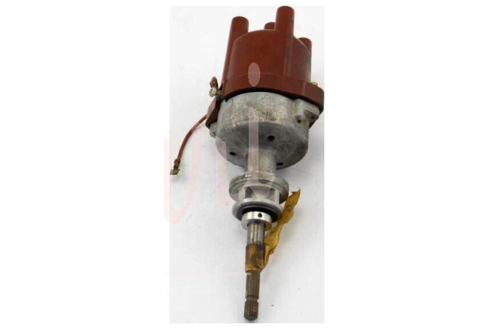 SPINTEROGENO M.MARELLI S155C