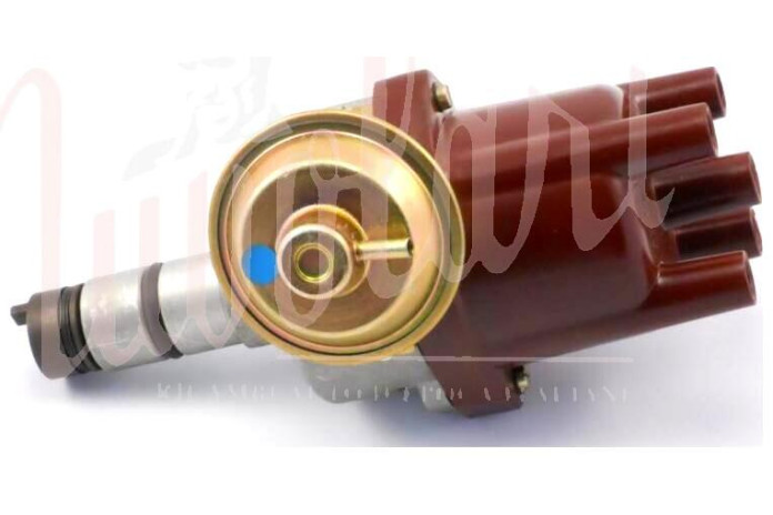 SPINTEROGENO M.MARELLI S168BX