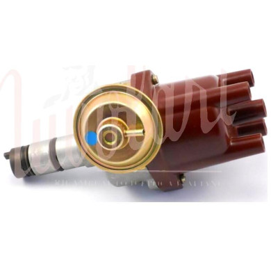 SPINTEROGENO M.MARELLI S168BX