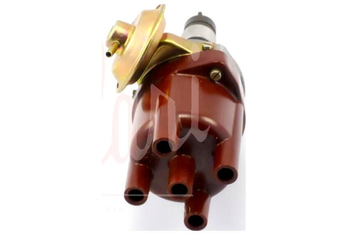 SPINTEROGENO M.MARELLI S168BX