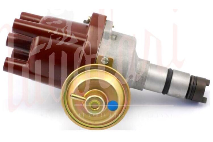 SPINTEROGENO M.MARELLI S168BX