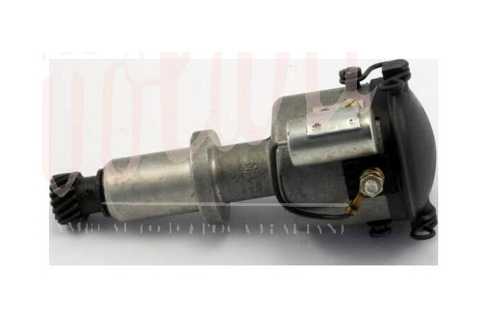 SPINTEROGENO M.MARELLI S312B