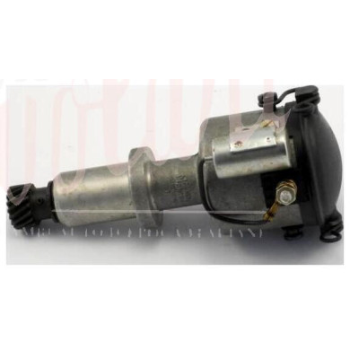 SPINTEROGENO M.MARELLI S312B