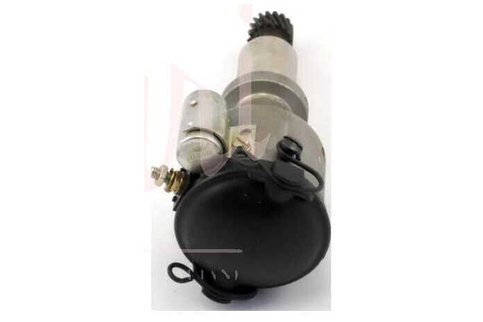 SPINTEROGENO M.MARELLI S312B