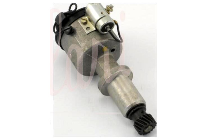 SPINTEROGENO M.MARELLI S312B