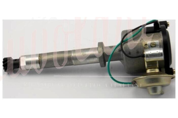 SPINTEROGENO M.MARELLI S314A