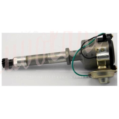 SPINTEROGENO M.MARELLI S314A