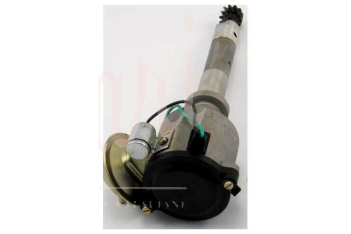 SPINTEROGENO M.MARELLI S314A