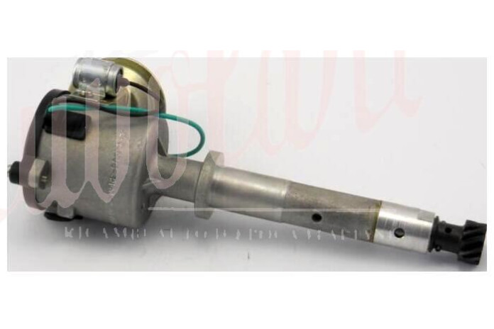 SPINTEROGENO M.MARELLI S314A