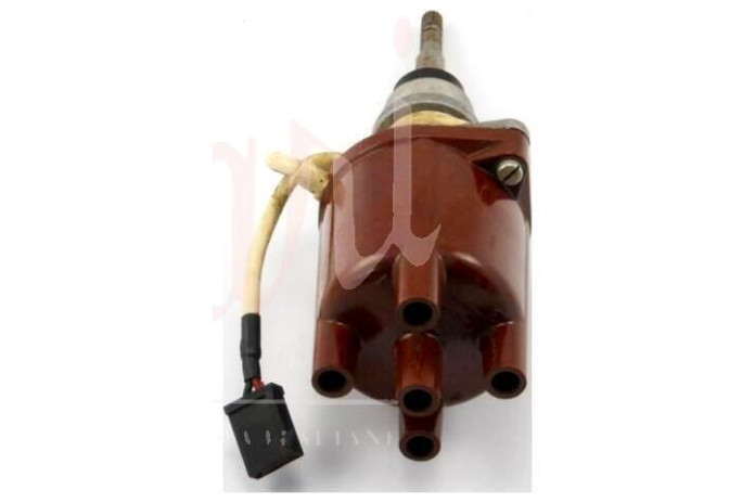 SPINTEROGENO M.MARELLI SM800EX