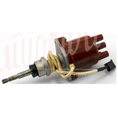 SPINTEROGENO M.MARELLI SM800EX