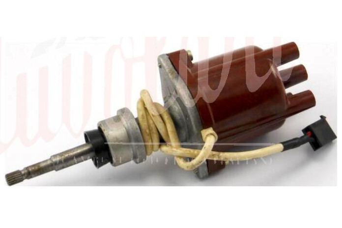 SPINTEROGENO M.MARELLI SM800EX