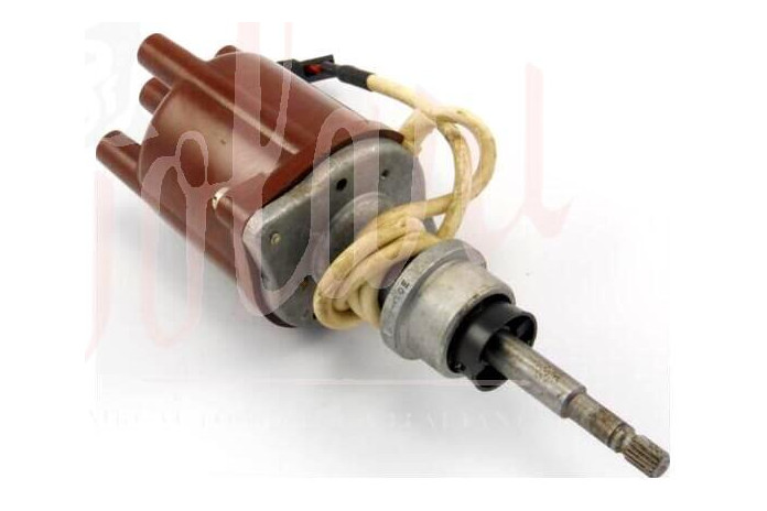 SPINTEROGENO M.MARELLI SM800EX