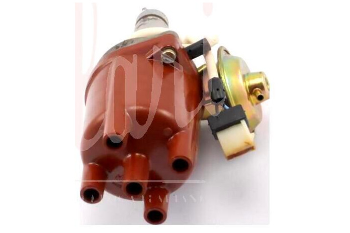 SPINTEROGENO M.MARELLI SM802BX