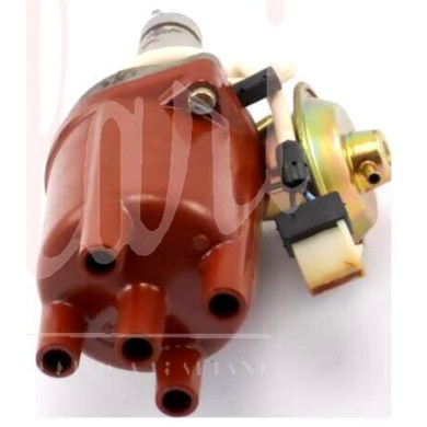 SPINTEROGENO M.MARELLI SN802BX