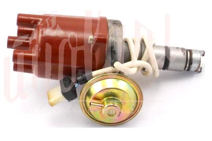 SPINTEROGENO M.MARELLI SN802BX