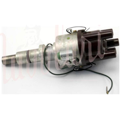 SPINTEROGENO BOSCH 0231129039