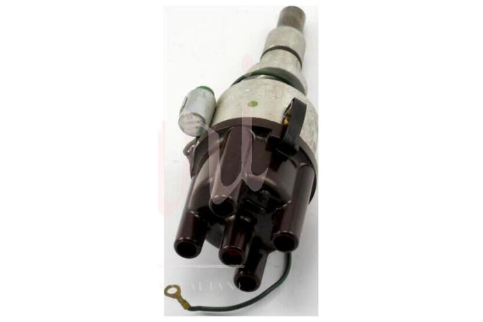 SPINTEROGENO BOSCH 0231129039