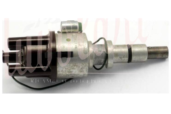 SPINTEROGENO BOSCH 0231129039