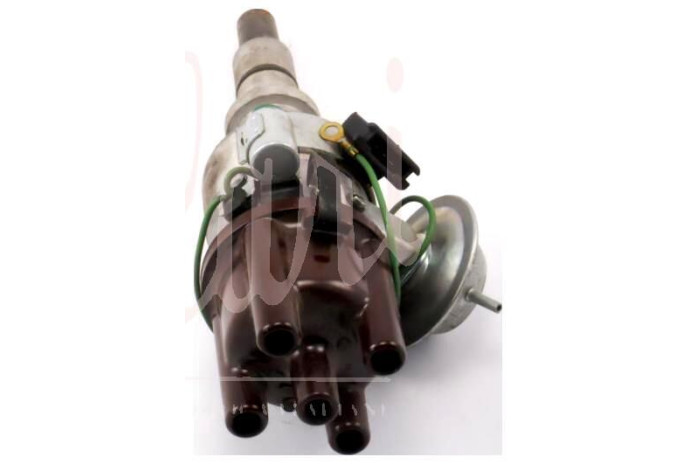 SPINTEROGENO BOSCH 0231163014