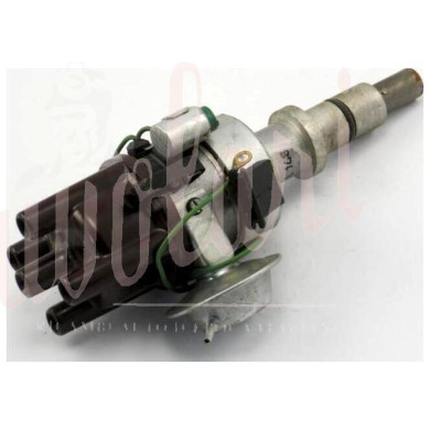 SPINTEROGENO BOSCH 0231163014