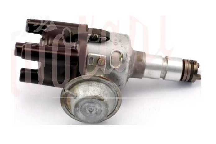 SPINTEROGENO BOSCH 0231170117