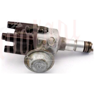 SPINTEROGENO BOSCH 0231170117