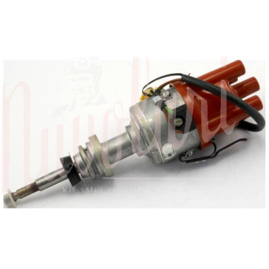 SPINTEROGENO BOSCH 0237001004 Z4415644A1