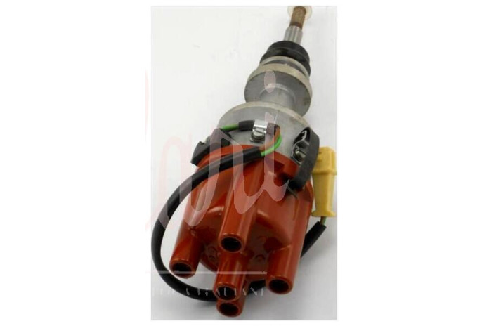 SPINTEROGENO BOSCH 0237001004 Z4415644A1