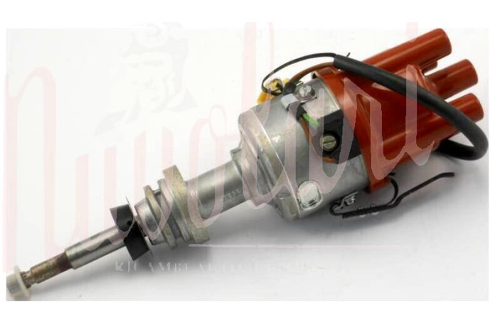 SPINTEROGENO BOSCH 0237001004 Z4415644A1