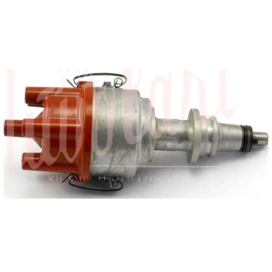 SPINTEROGENO BOSCH 237303001