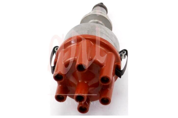 SPINTEROGENO BOSCH 237303001