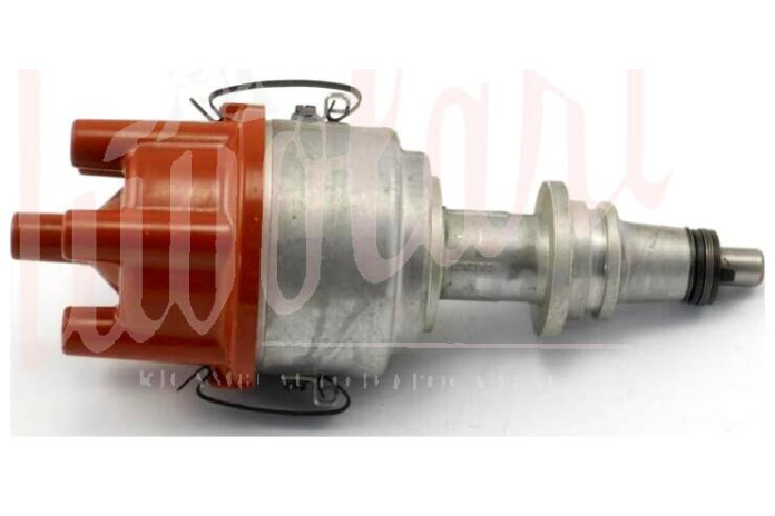 SPINTEROGENO BOSCH 237303001