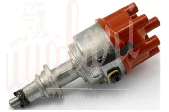 SPINTEROGENO BOSCH237303001