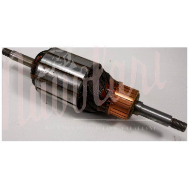 INDOTTO DINAMO M.MARELLI 180/12 VOLT