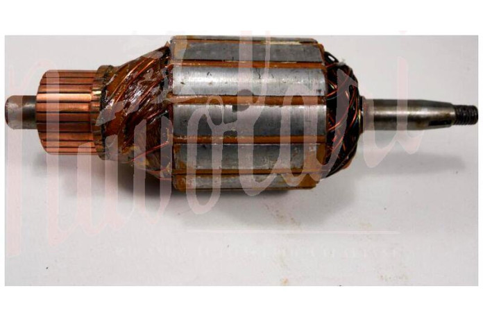 INDOTTO DINAMO M,MARELLI 90/12 VOLT