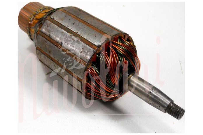 INDOTTO DINAMO M.MARELLI 300/12