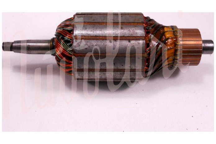 INDOTTO DINAMO M.MARELLI 300/12