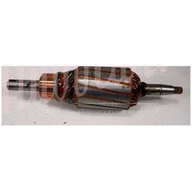 INDOTTO DINAMO M,MARELLI 90/6 VOLT