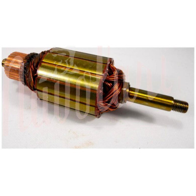 INDOTTO DINAMO M.MARELLI 250/12 VOLT