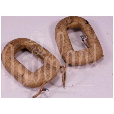 CAMPI DINAMO M.MARELLI 90/12 VOLT