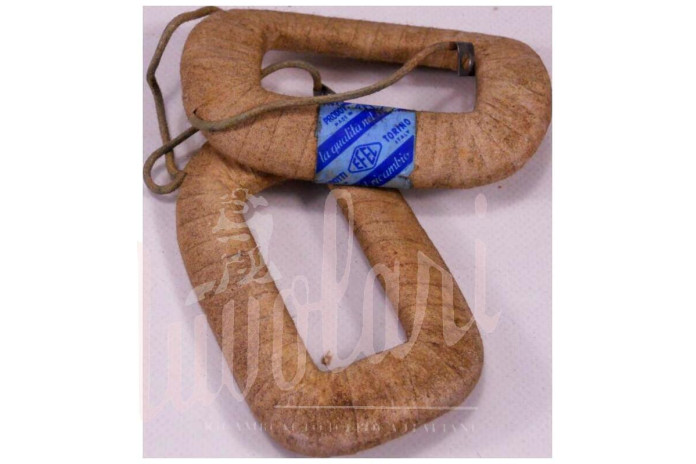 CAMPI DINAMO M.MARELLI 95/12 VOLT