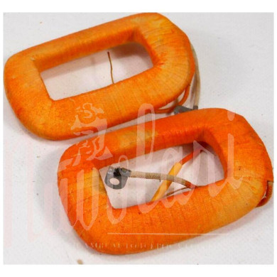 CAMPI DINAMO M.MARELLI 90/12 VOLT